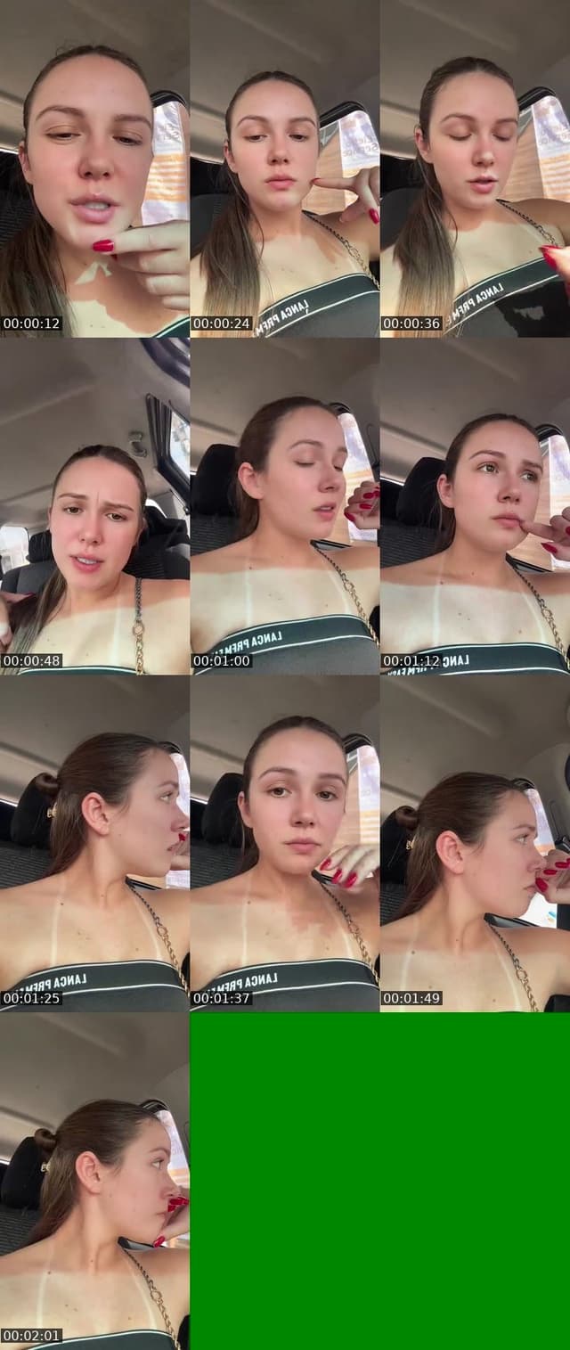 Bigo live: #Beauty Vem caaa❤️‍🔥 by @gold.duda