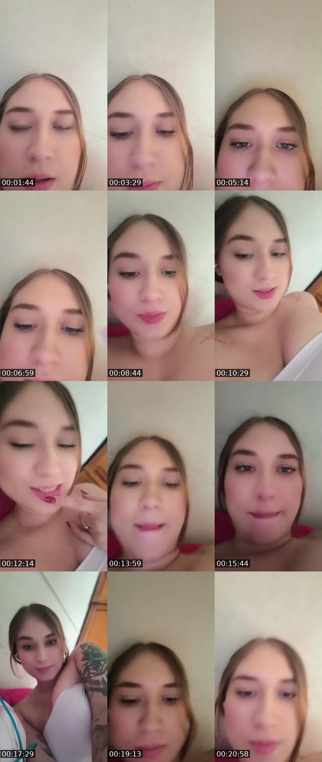 Bigo live: Modo meta🥺🏁 by @1019701792