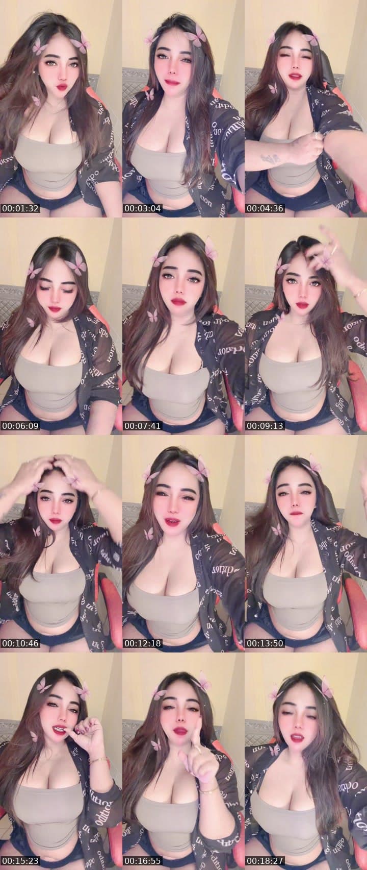 Yuk beb👉🏻👈🏻