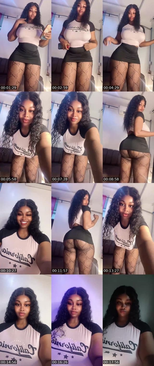 Bigo live: #Beauty Can we go freaky? ❤️ 💎 by @softnawty
