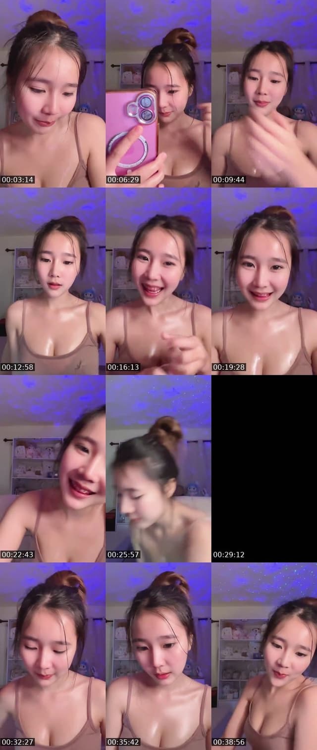 Bigo live: มาแยะะ by @tipampon579