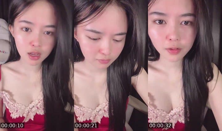 ตามหายูสใจดี อิ้อิ้