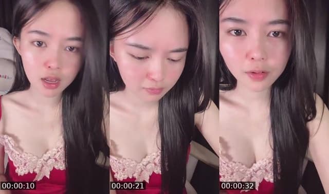 Bigo live: ตามหายูสใจดี อิ้อิ้ by @monly99