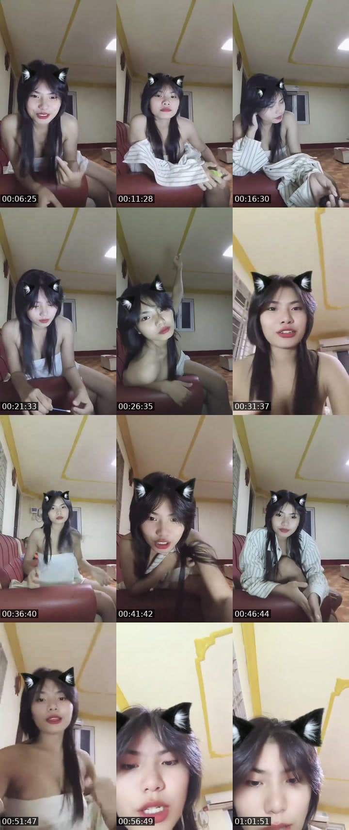 လမ်းကြုံရင်ခေါ်🤪