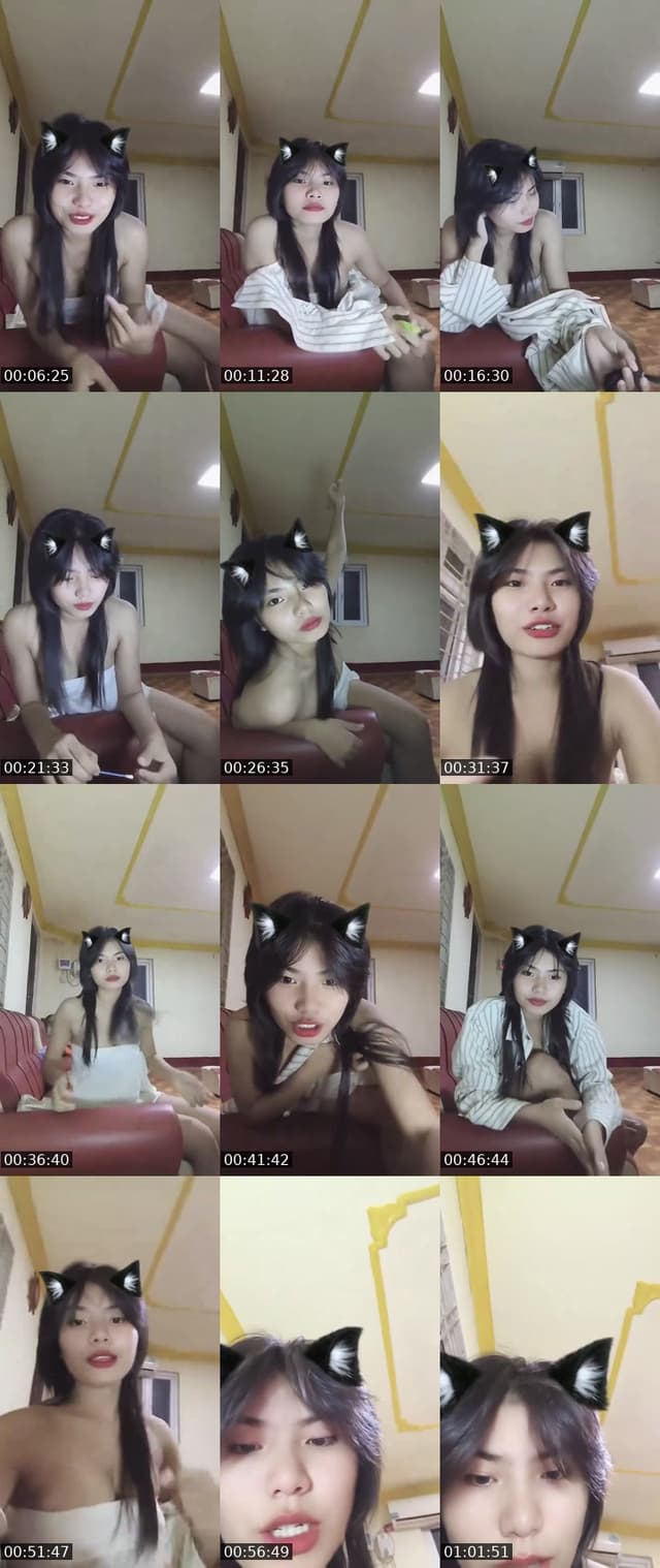 Bigo live: လမ်းကြုံရင်ခေါ်🤪 by @1124261146