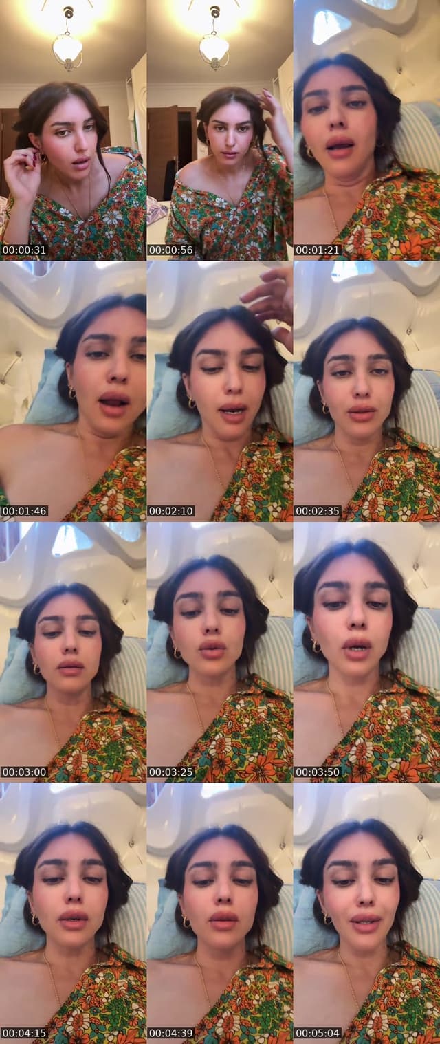 Bigo live: Aşkolar geldim 🥰 by @1095496673