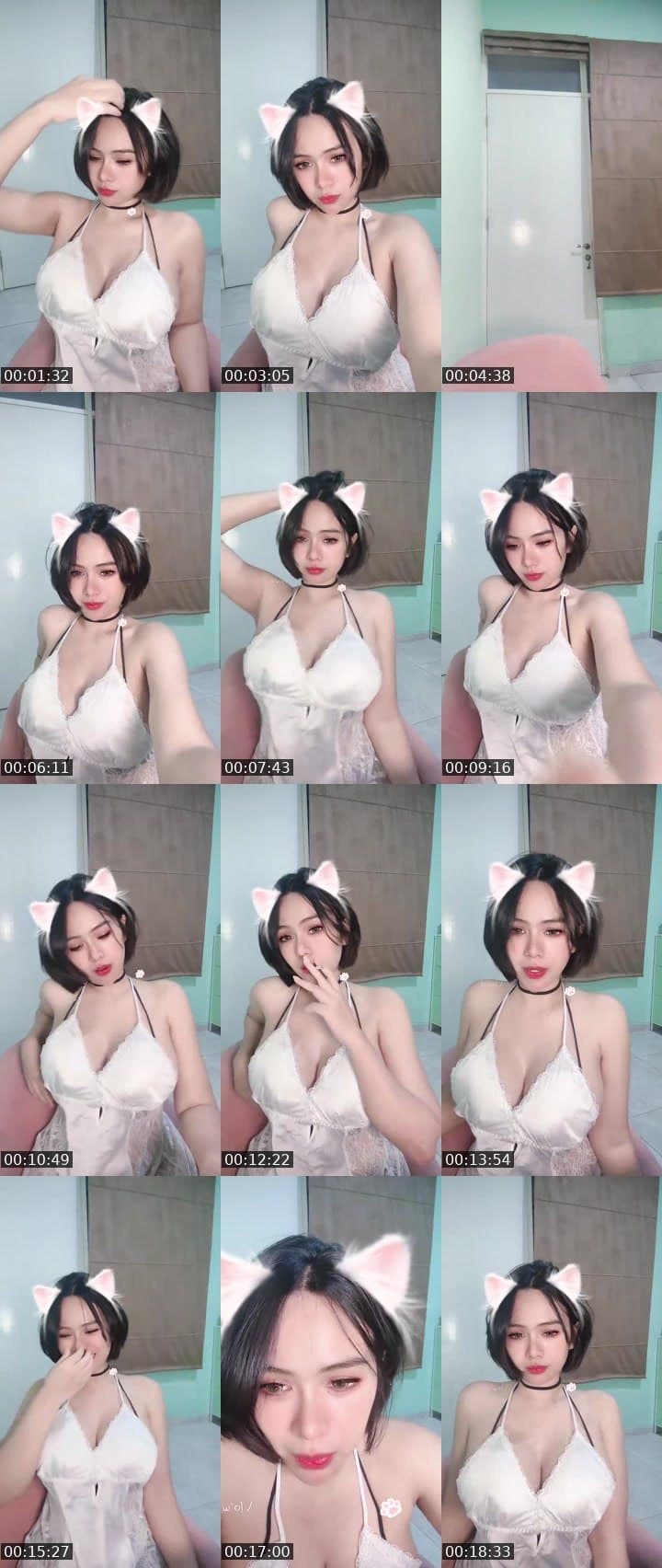 piu piu