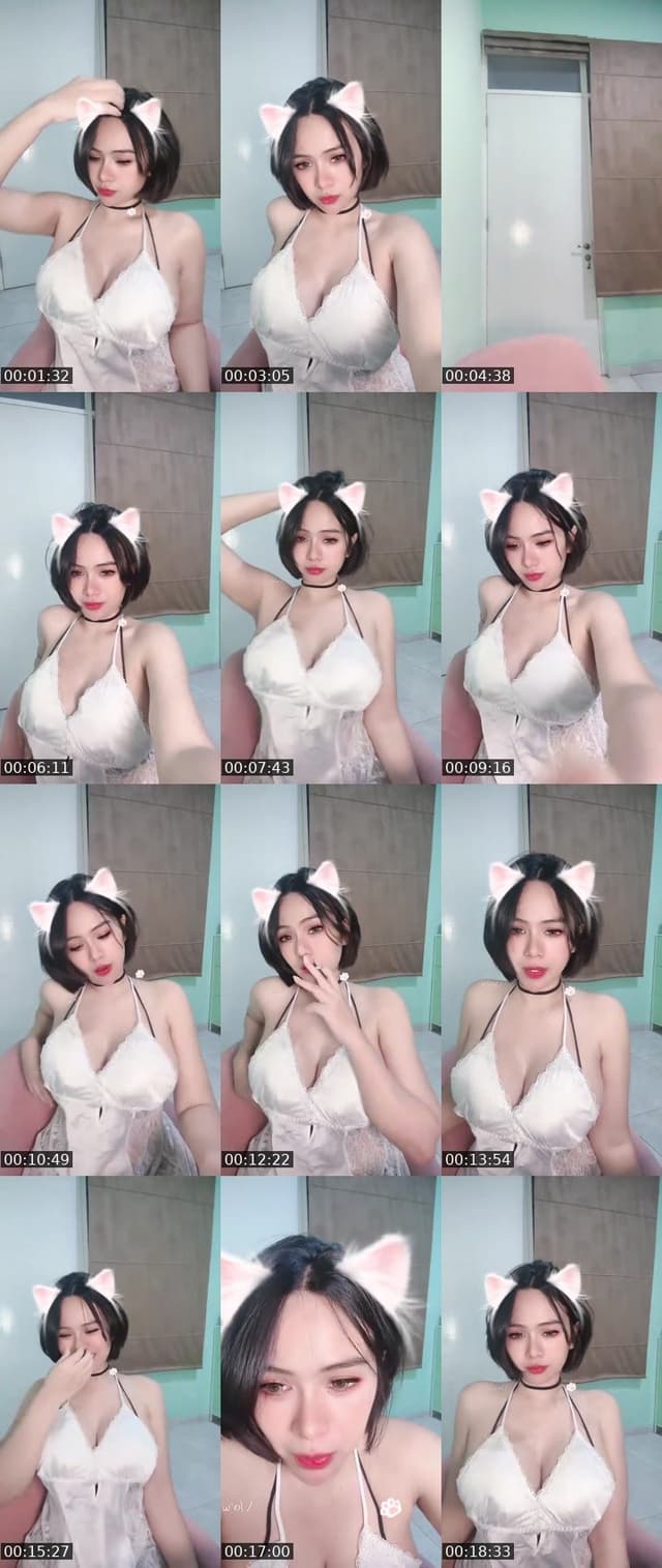 Bigo live: piu piu by @cleo_patra07