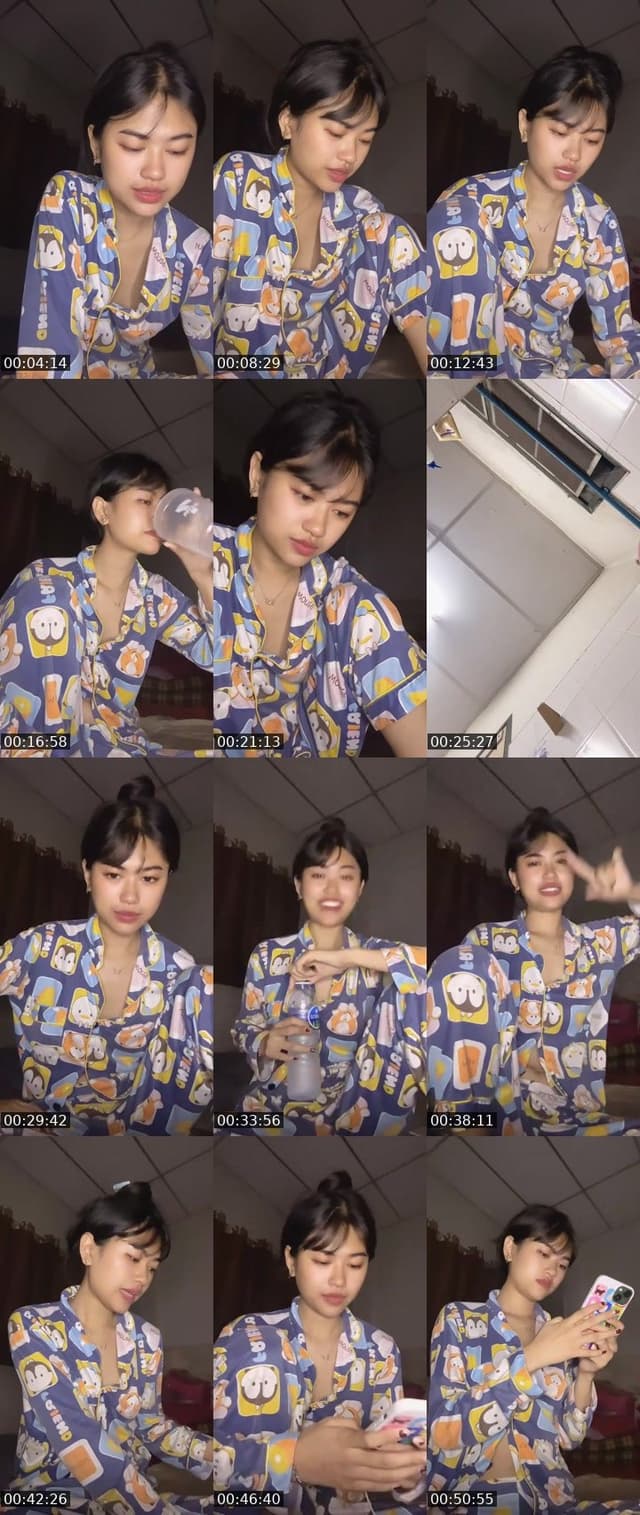 Bigo live: ใครอยากเป็นเสดถี by @koto0611