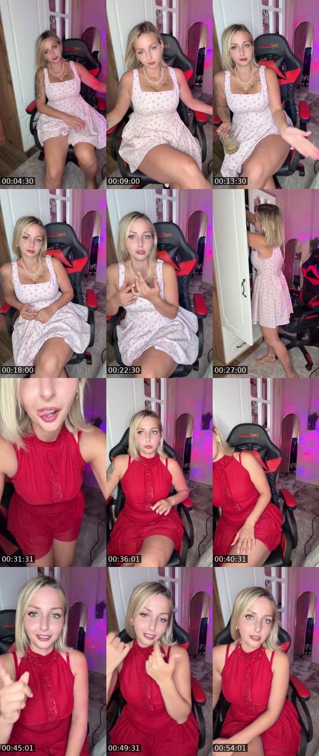 Bigo live: ❤️❤️ by @895467419