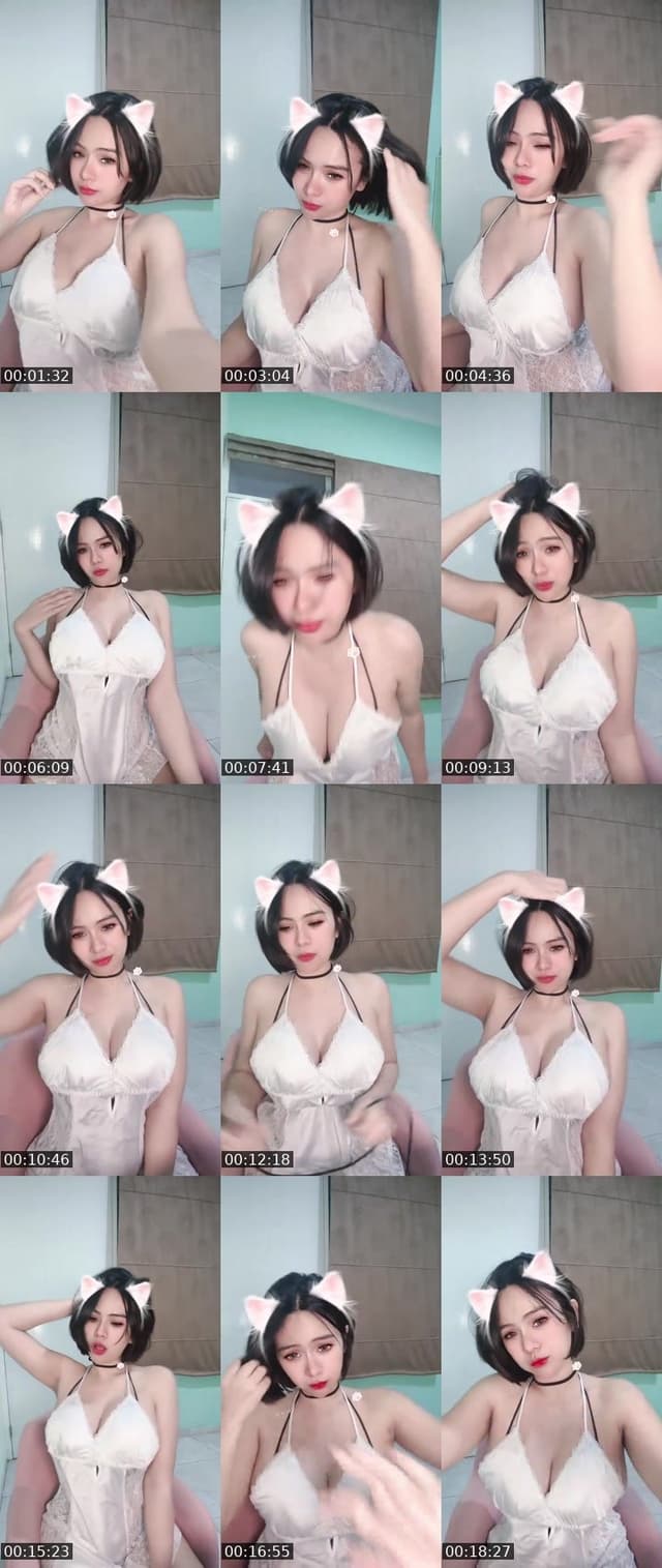 Bigo live: piu piu by @cleo_patra07