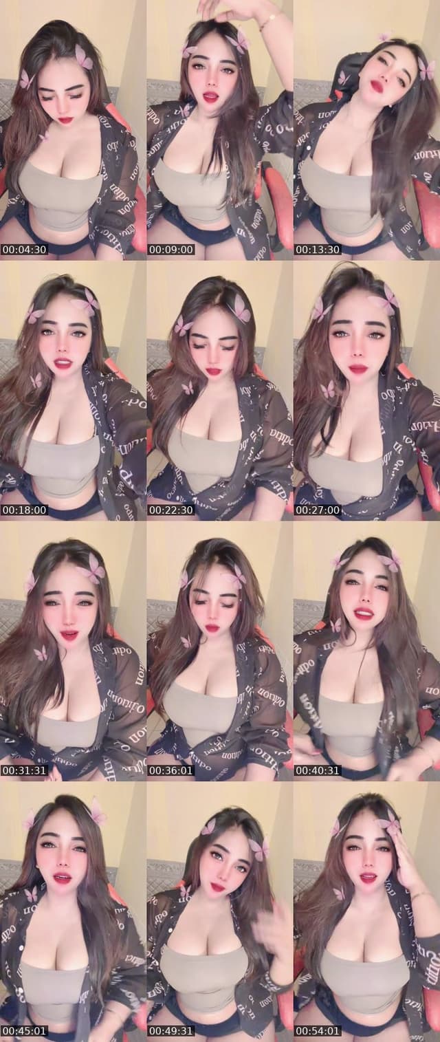 Bigo live: Yuk beb👉🏻👈🏻 by @heynat