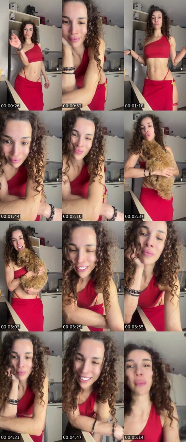Bigo live: #Cutey Yeni ay 🫶🏻 by @kilictgba61