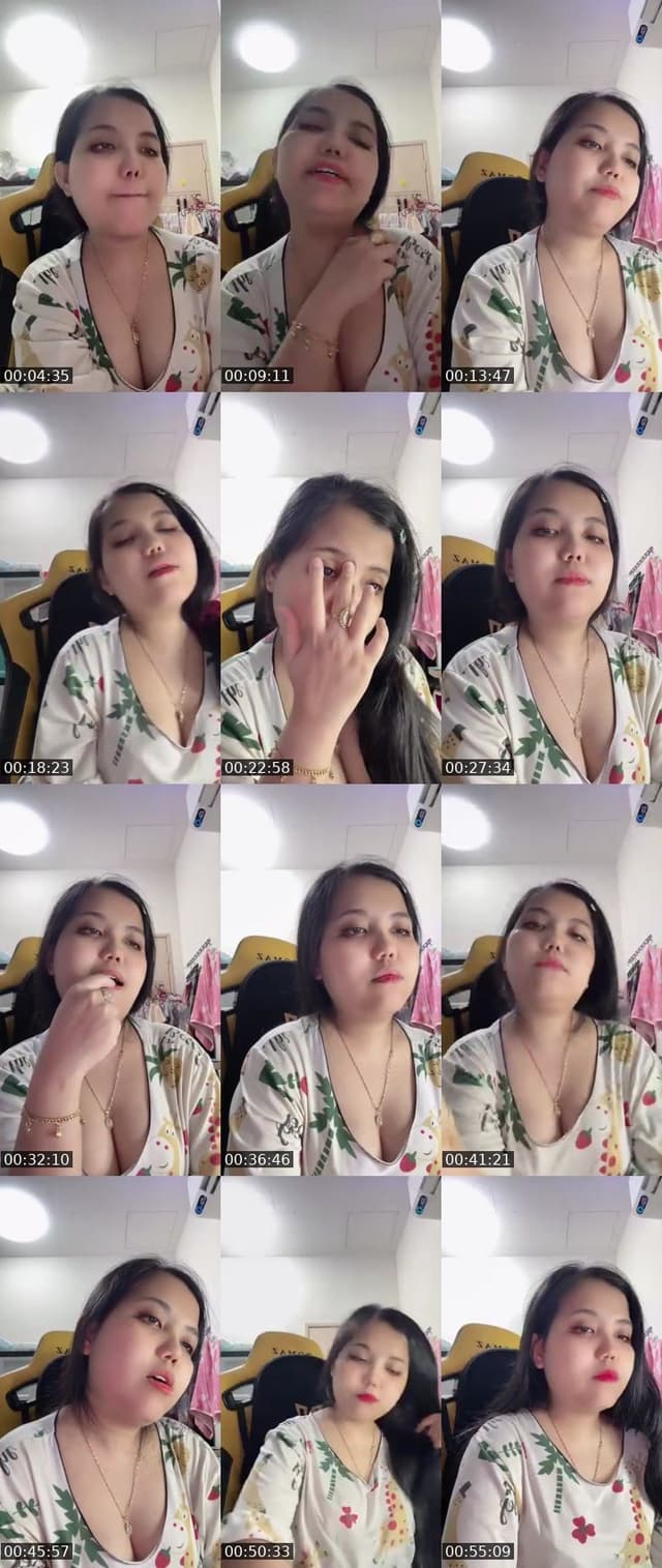 Bigo live: Nak gift syg by @belllzz