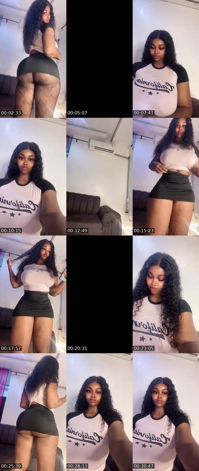 Bigo live: #Beauty Can we go freaky? ❤️ 💎 by @softnawty