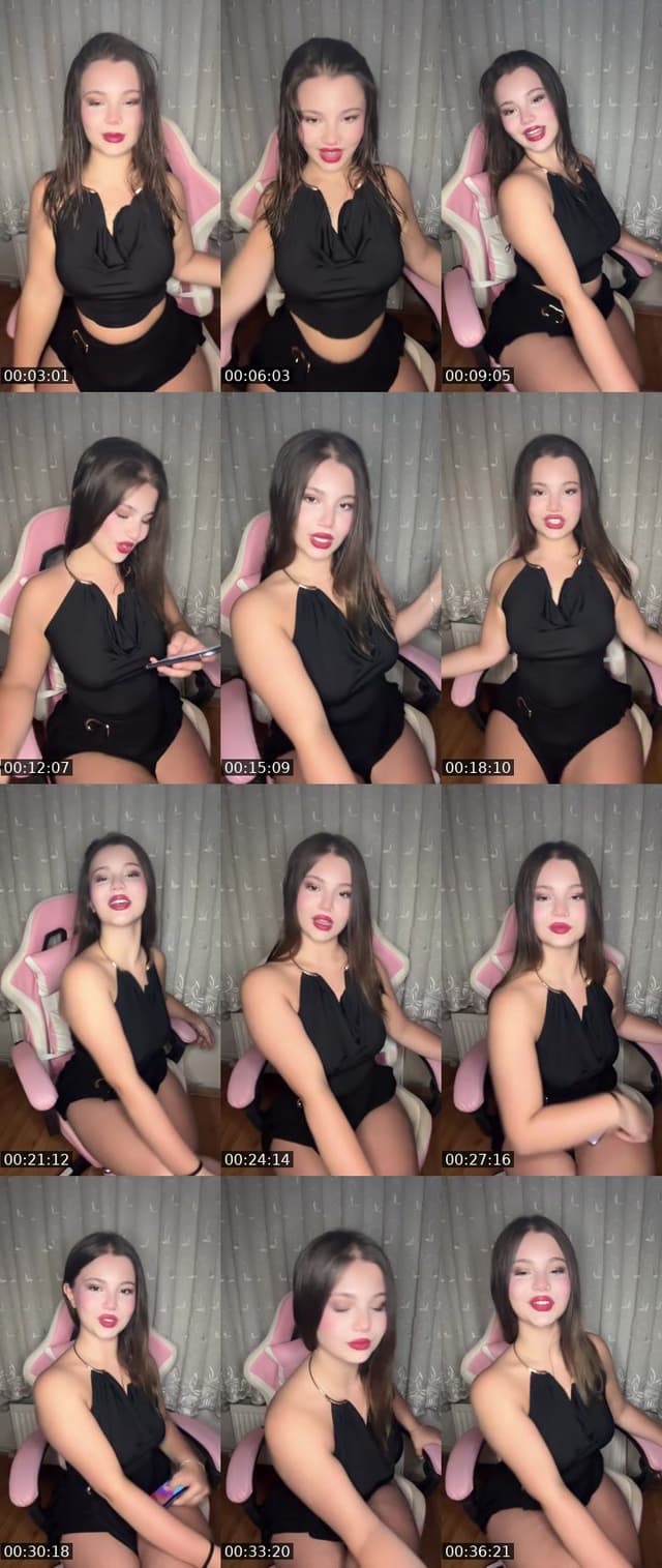 Bigo live: #charmer Sevgili arıyorum by @1130142574
