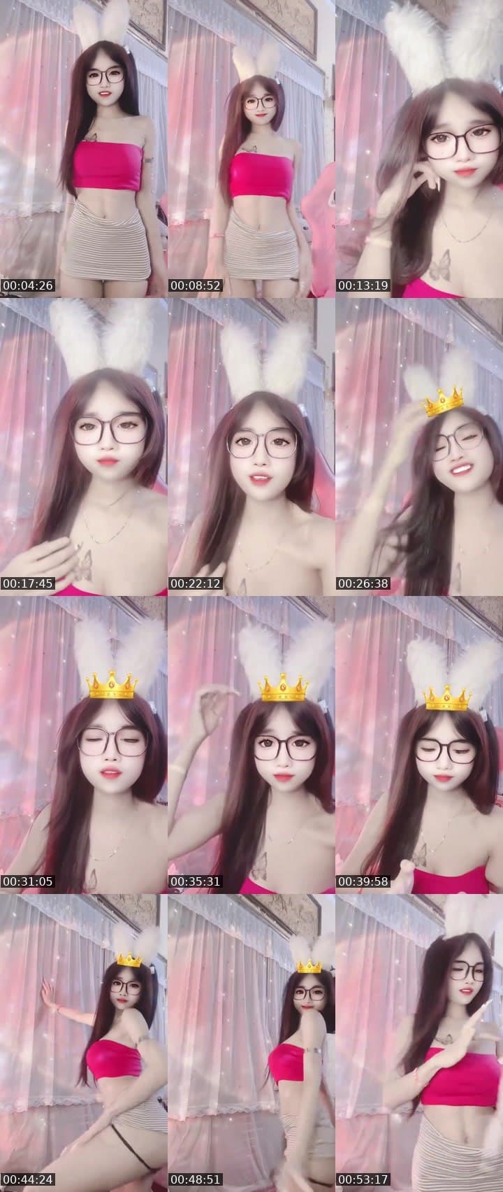 #Dance Bụt iu ơi 💋🦋