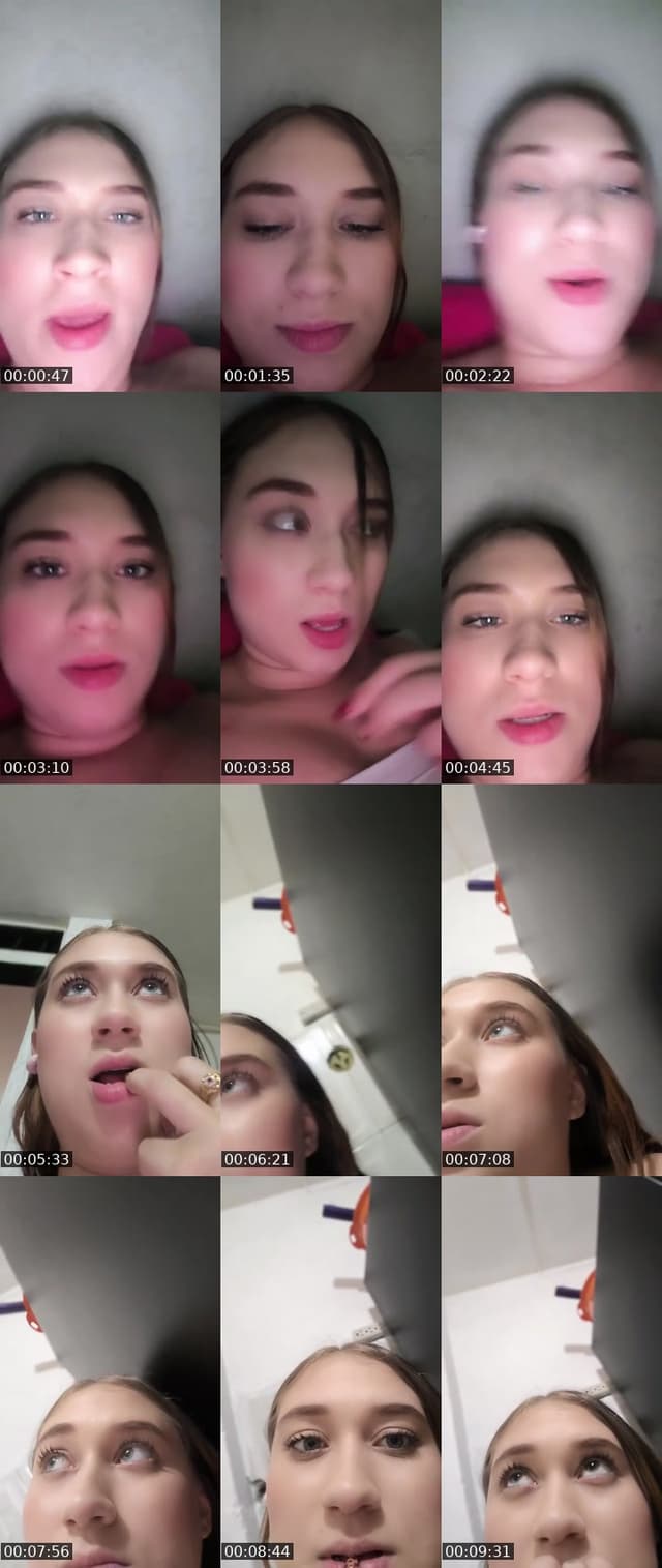 Bigo live: Modo meta🥺🏁 by @1019701792