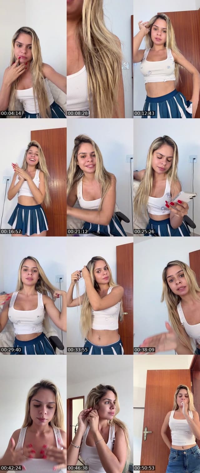 Bigo live: 🇧🇷Heyy by @eu_mel