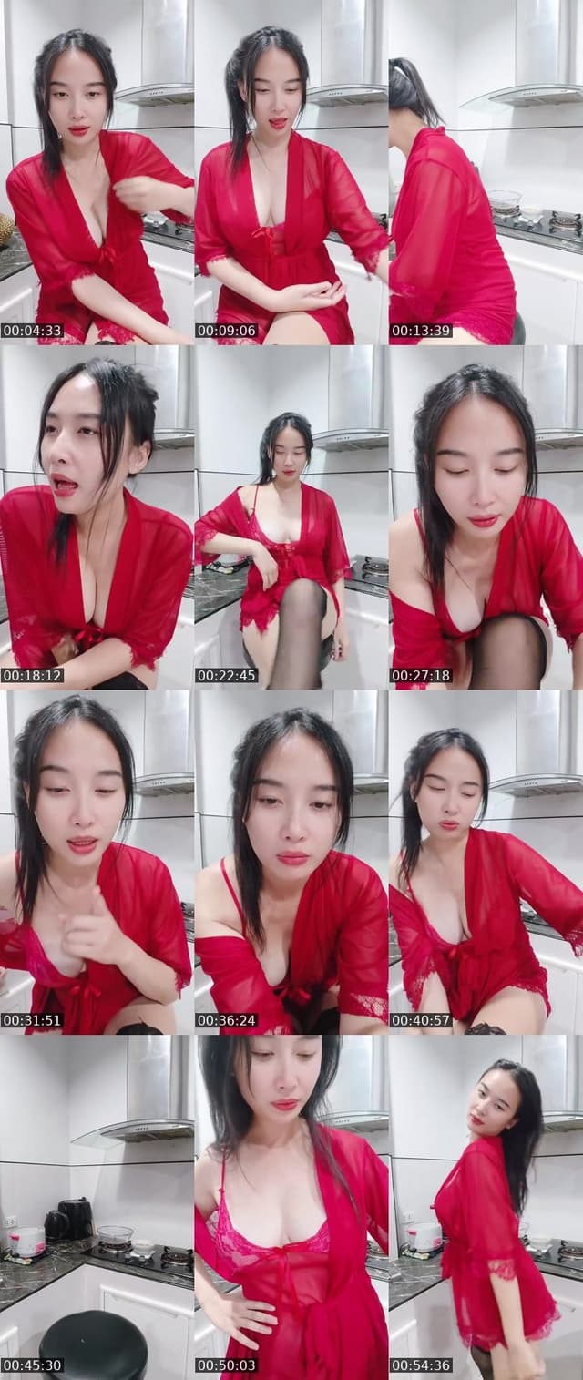 Bigo live: มาคุยกัน by @angela2234