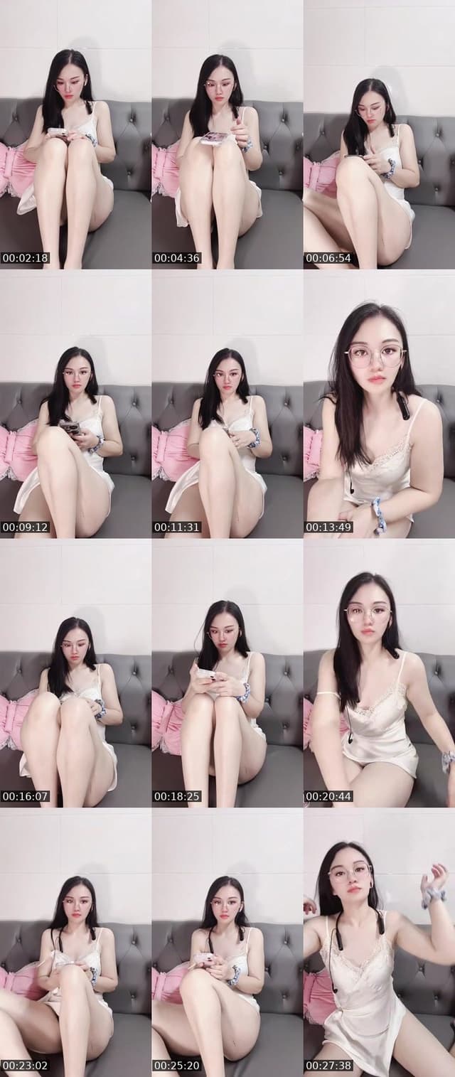 Bigo live: #charmer 空空荡荡，哥哥进来宠一次吧 by @1115203459