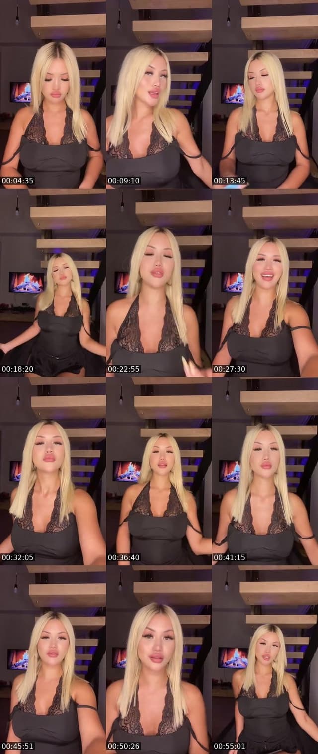 Bigo live: :)) by @bbusra