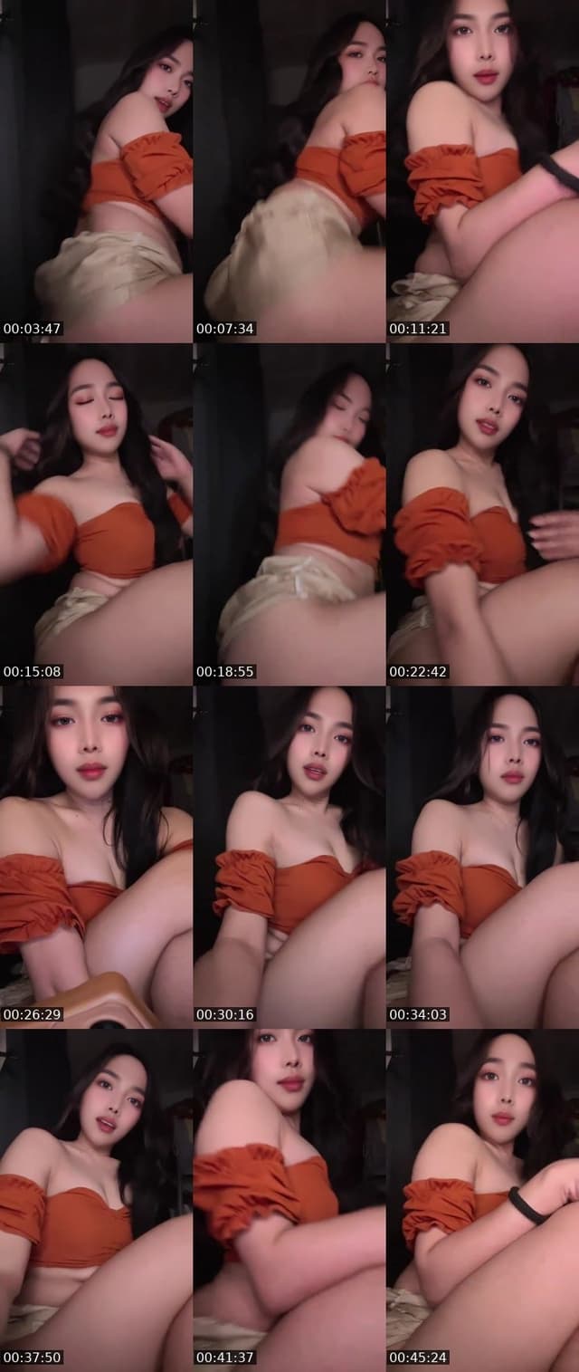 Bigo live: Hola by @scarlet_star