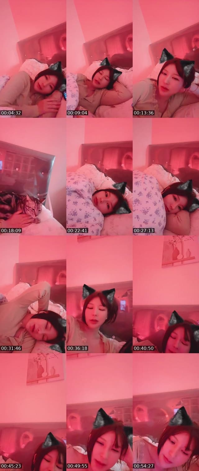 Bigo live: 🔐🔐🔐 อจ ล้อค ส่งท้าย by @snany