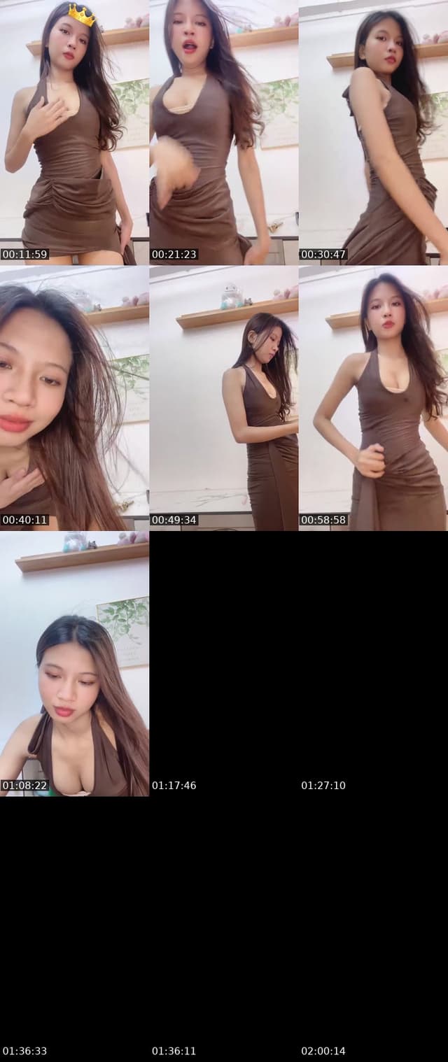 Bigo live: 5k need 🥲💋 by @1074895891