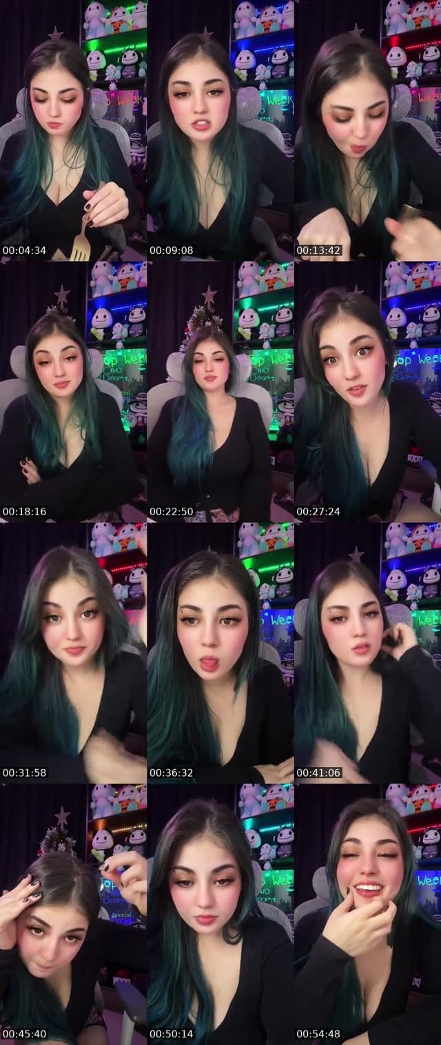 Bigo live: #Singing Morning❤️‍🔥 by @kareenc