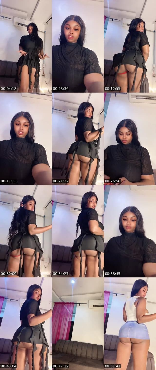 Bigo live: #Beauty Can we go freaky? ❤️ 💎 by @softnawty