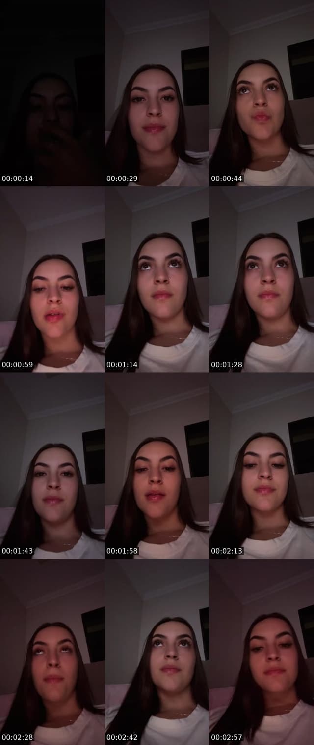 Bigo live: bianca🏝️ by @1119100415