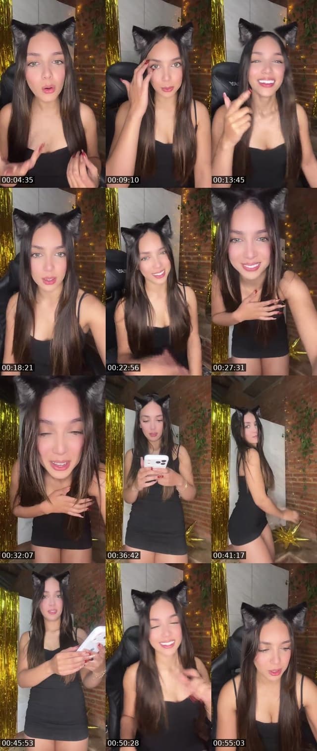 Bigo live: #charmer Oi amor by @ba.lariy