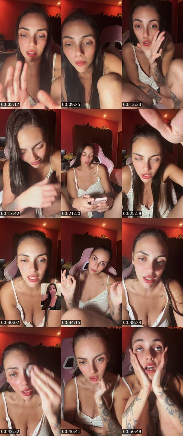 Bigo live: #charmer Its possible to make 45k? 🫠❤️ by @cissareis