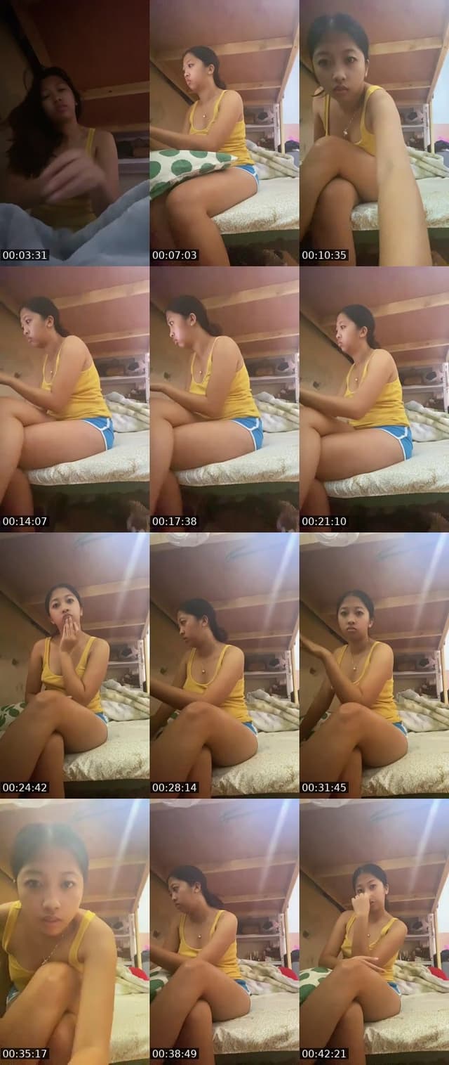 Bigo live: 5stars🙏 make me try 5stars by @1102876802