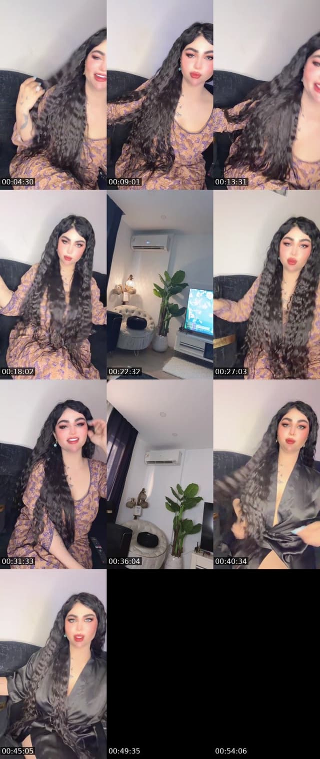 Bigo live: اريد. رجل. نضيف by @zzoo3380