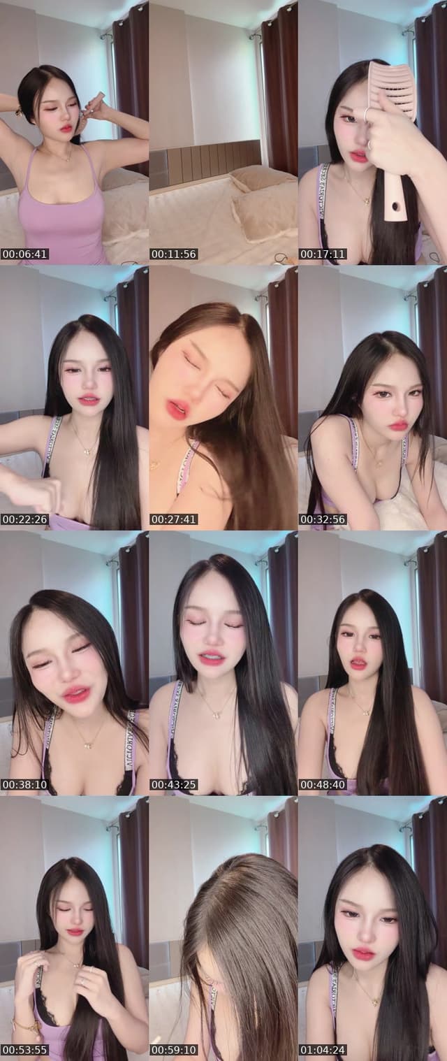 Bigo live: คิดถึงอ่ะดิ๊ by @puinoonzzz