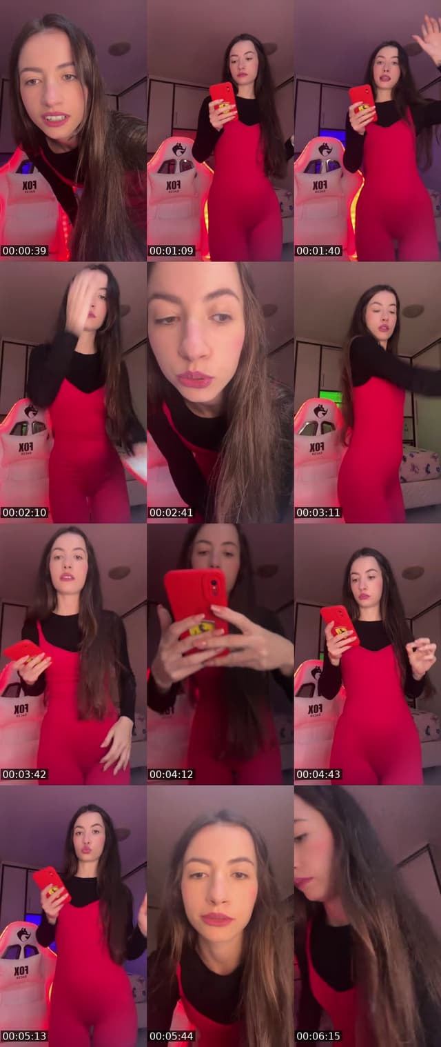 Bigo live: Lets Go by @purplenatyy