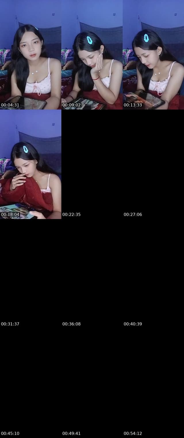 Bigo live: join me by @1078978794