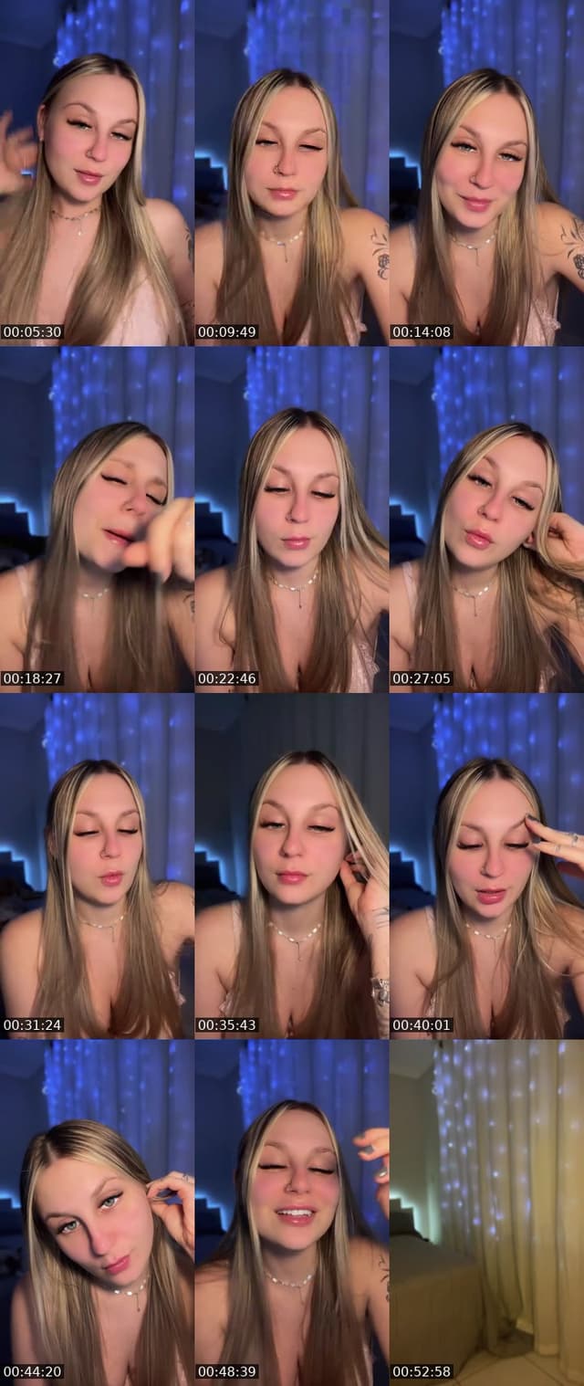 Bigo live: Heyyyy by @iaraa19