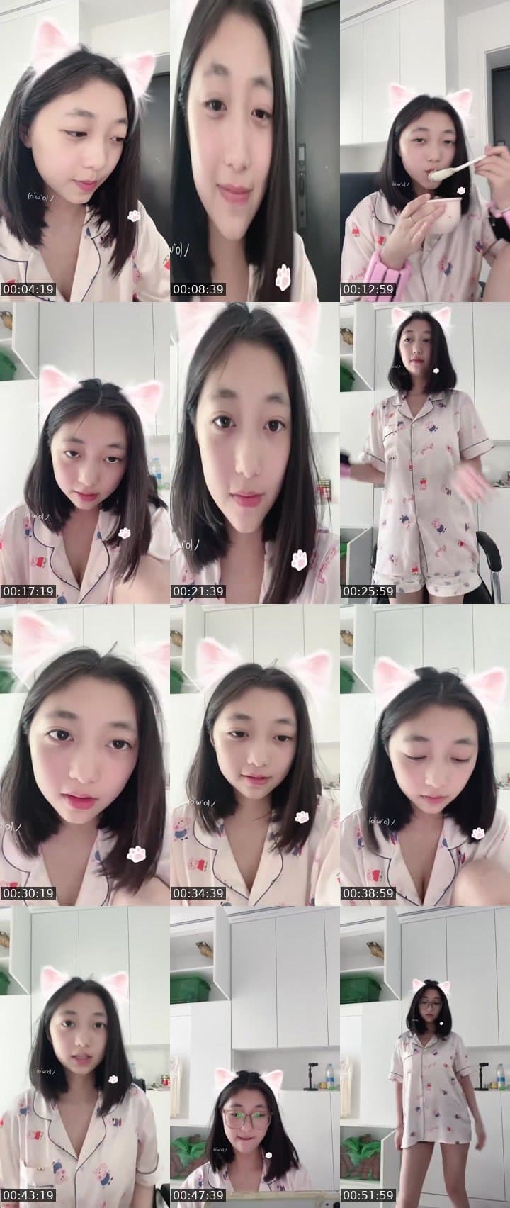 #charmer 哇哇哇