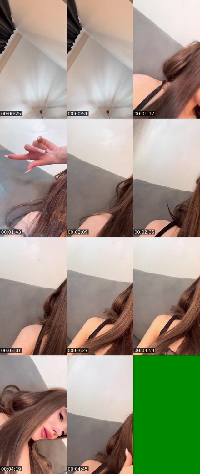 Bigo live: Daha serrttt olll😛 by @daylighttt