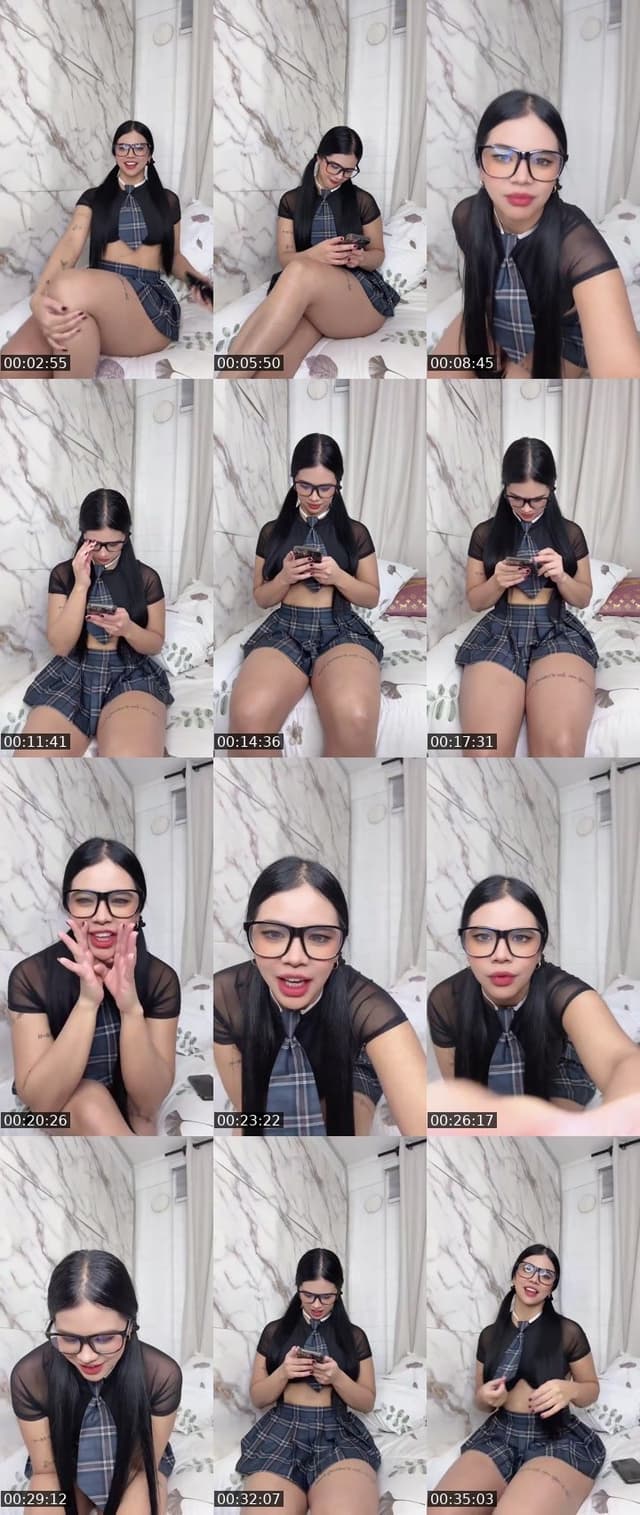 Bigo live: Estoy aquí amor by @onfrancisp