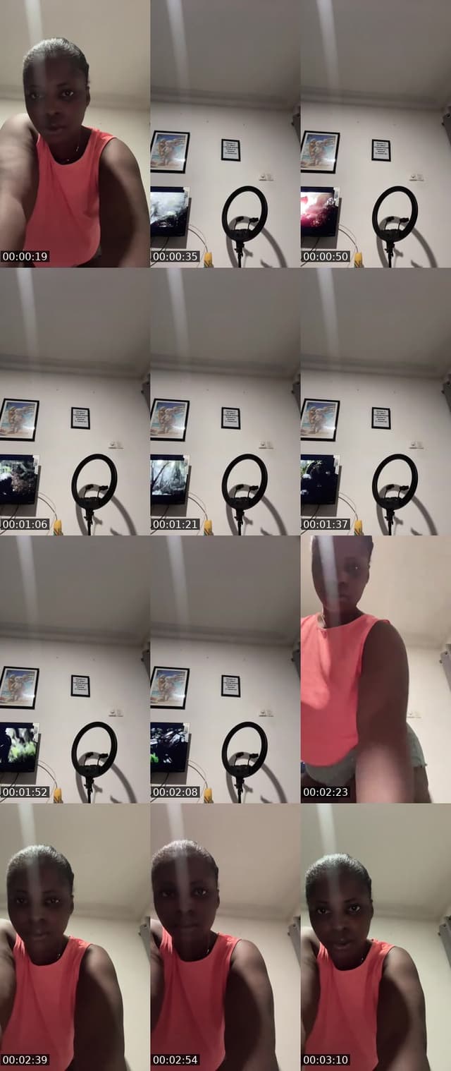 Bigo live: #Beauty Come in huni 🥹 by @985937383