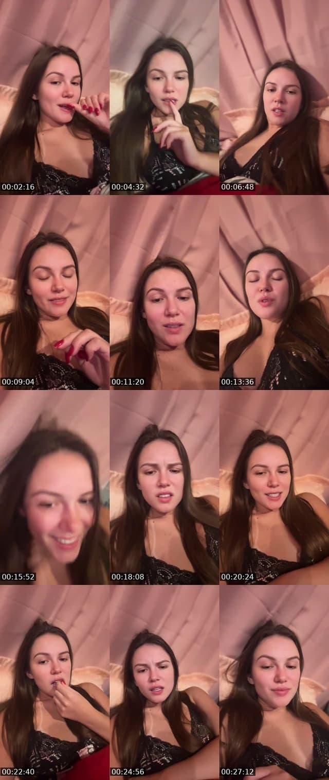 Bigo live: #Beauty Vem caaa❤️‍🔥 by @gold.duda