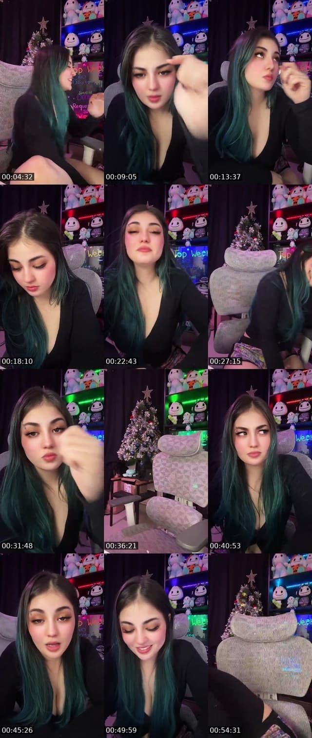 Bigo live: #Singing Morning❤️‍🔥 by @kareenc