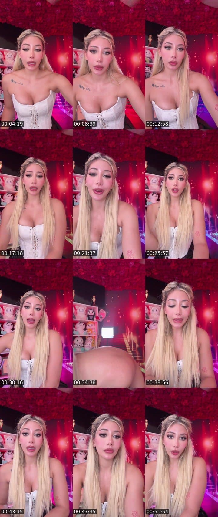 Por qué no me respondes?