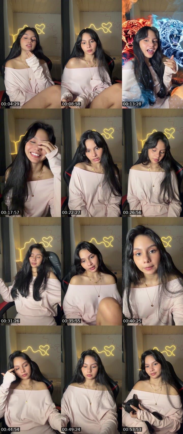 Vem cá