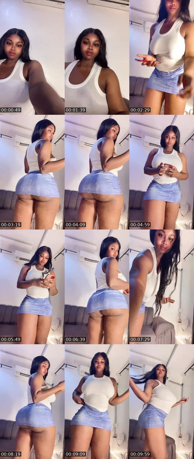 Bigo live: #Beauty Can we go freaky? ❤️ 💎 by @softnawty