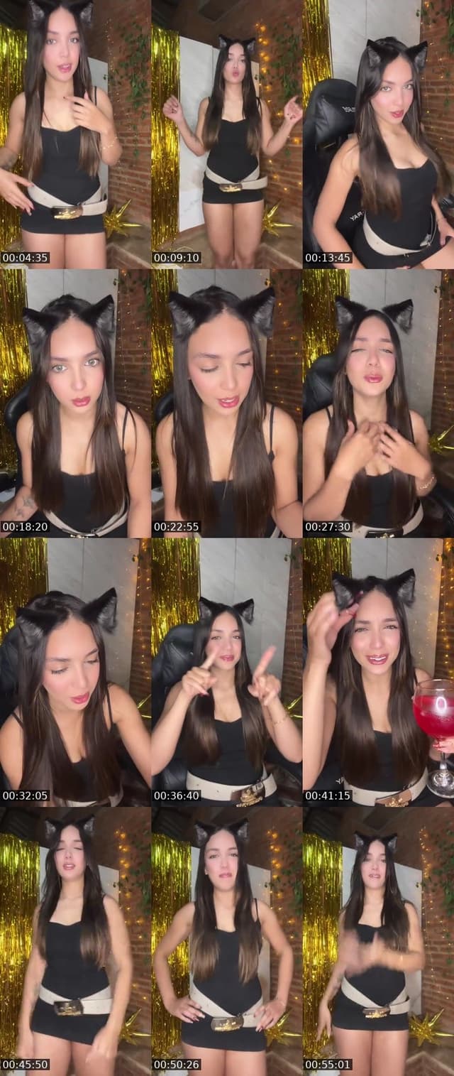 Bigo live: #charmer Oi amor by @ba.lariy